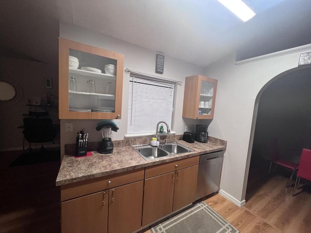 Family Paradise. 3 Bedrooms, 2 Bathrooms. Orlando Exterior foto
