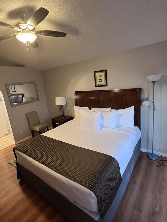 Family Paradise. 3 Bedrooms, 2 Bathrooms. Orlando Exterior foto