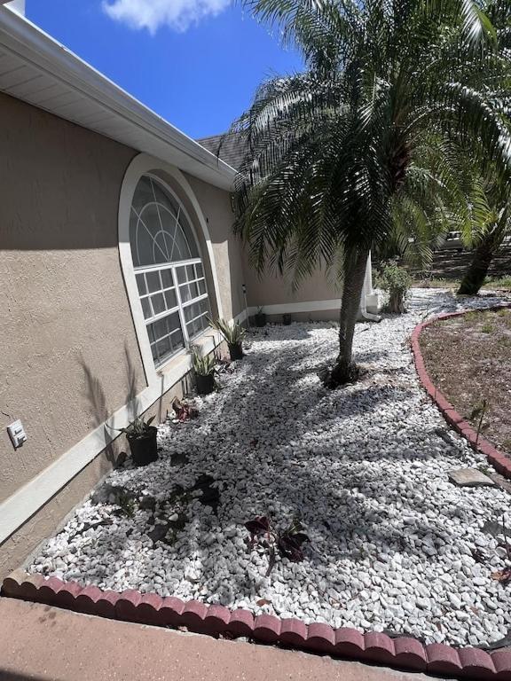Family Paradise. 3 Bedrooms, 2 Bathrooms. Orlando Exterior foto