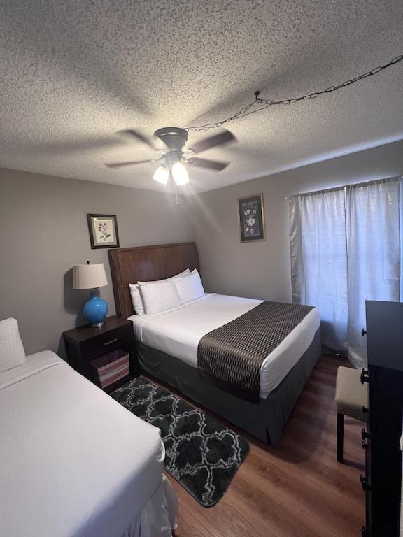 Family Paradise. 3 Bedrooms, 2 Bathrooms. Orlando Exterior foto