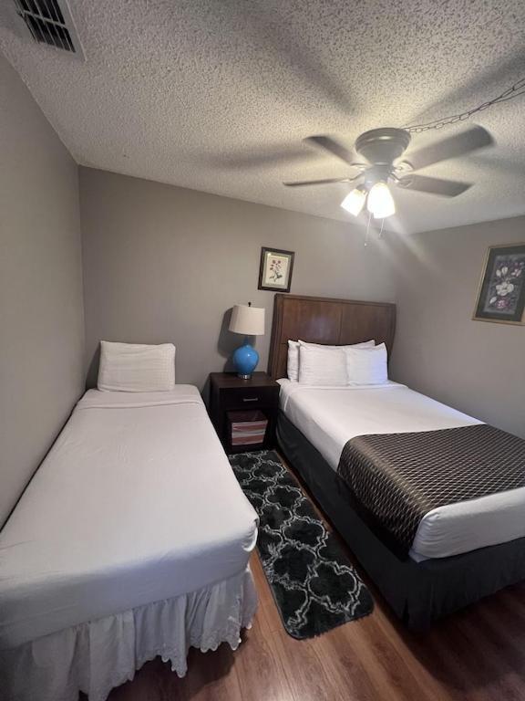 Family Paradise. 3 Bedrooms, 2 Bathrooms. Orlando Exterior foto