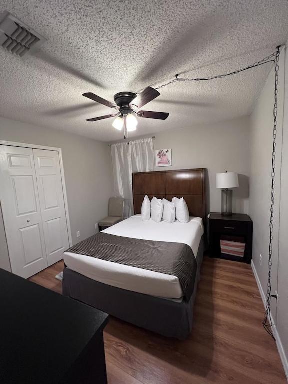 Family Paradise. 3 Bedrooms, 2 Bathrooms. Orlando Exterior foto