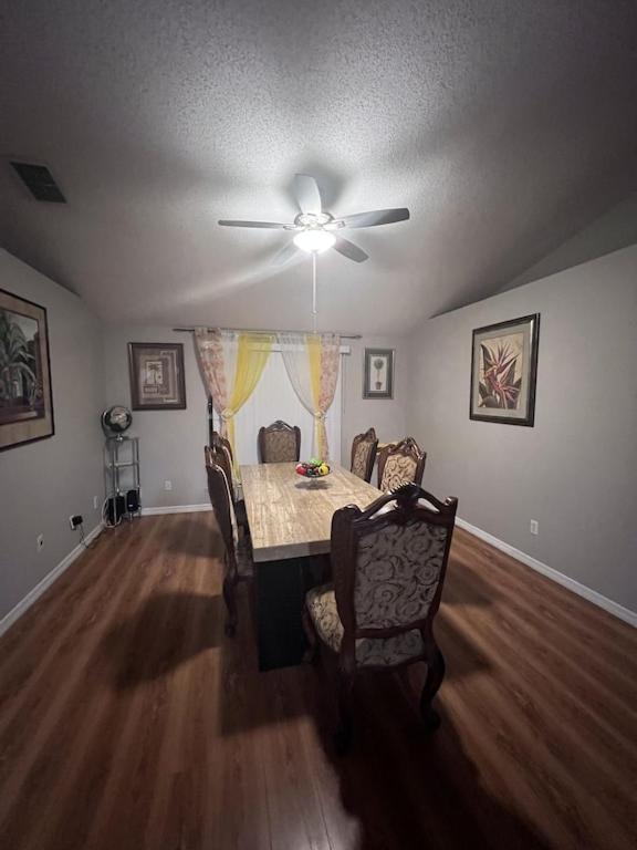 Family Paradise. 3 Bedrooms, 2 Bathrooms. Orlando Exterior foto